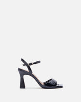 SANDALES KINCY/CRK NOIR - minelli.fr